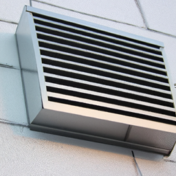 Ventilation Double Flux : Une Solution Écologique et Économique Chatou